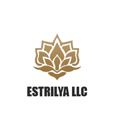 Lead the trend at Estrilya